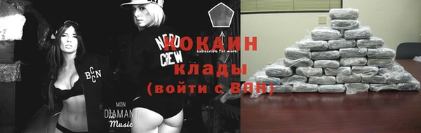 бошки Переславль-Залесский