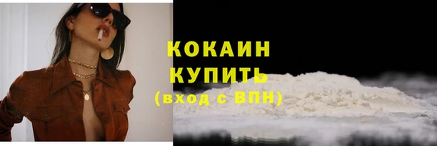 бошки Переславль-Залесский