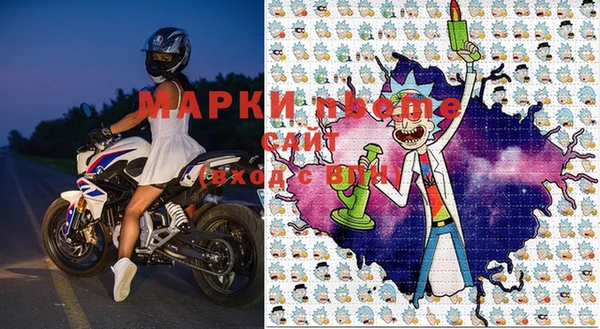 прущий лед Пестово