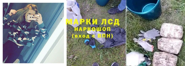 прущая мука Пересвет