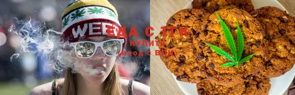 прущая мука Пересвет