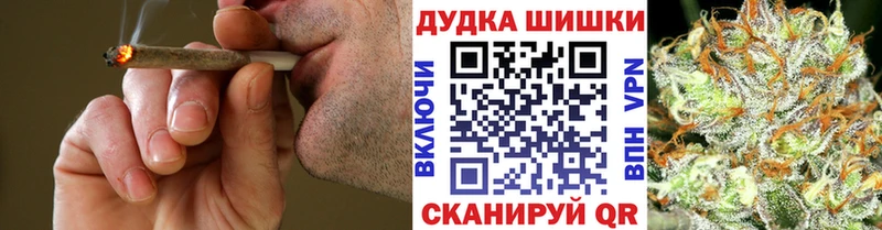 Шишки марихуана планчик Ногинск